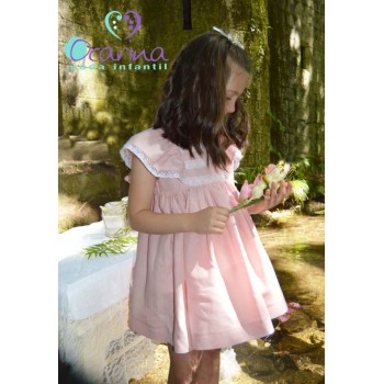 JESUSITO CON CULETIN JESUSITO CON CULETIN