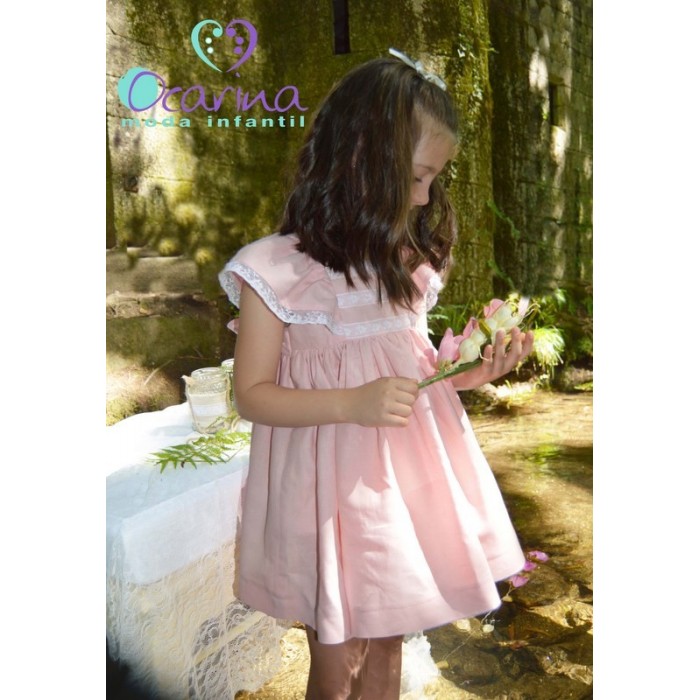 VESTIDO TALLE ALTO VESTIDO TALLE ALTO