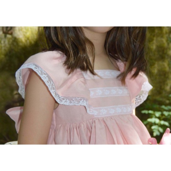 VESTIDO TALLE ALTO VESTIDO TALLE ALTO