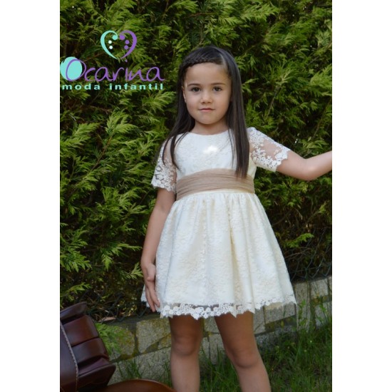 JESUSITO CON CULETIN