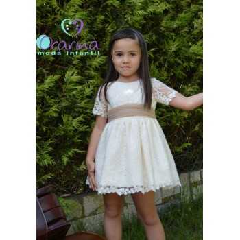 VESTIDO VUELO COLA VESTIDO VUELO COLA