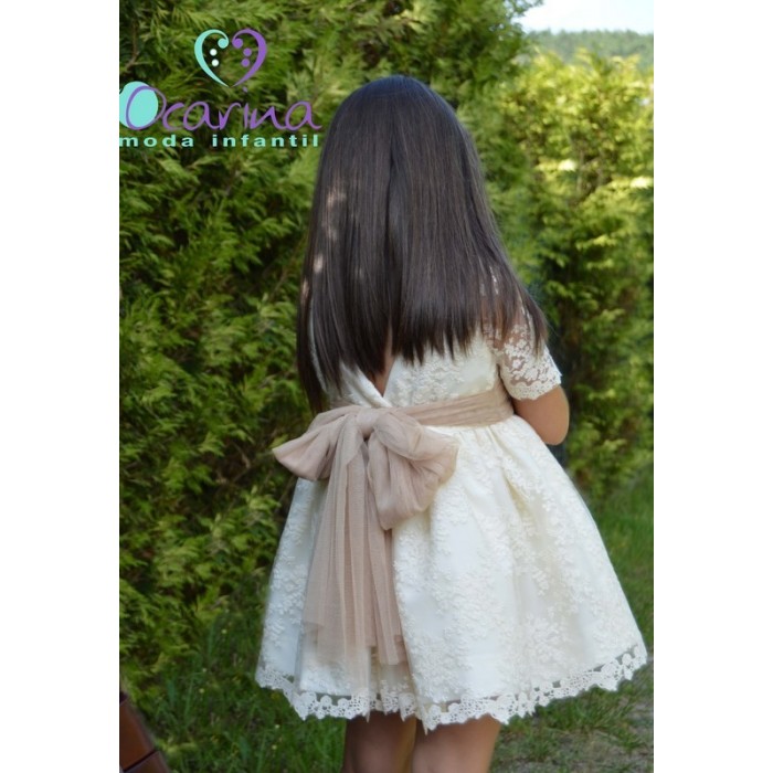 JESUSITO CON CULETIN JESUSITO CON CULETIN