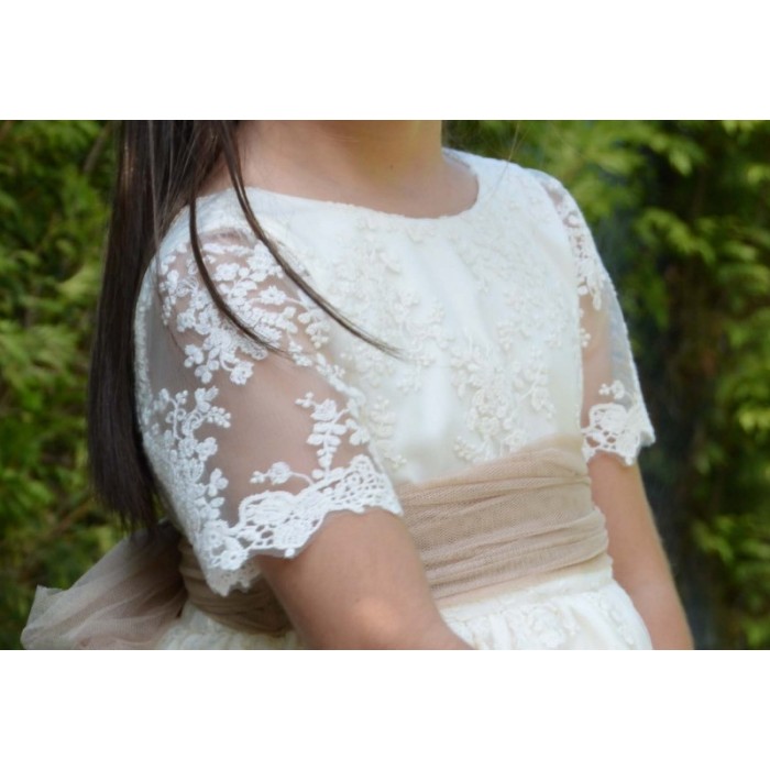 JESUSITO CON CULETIN JESUSITO CON CULETIN