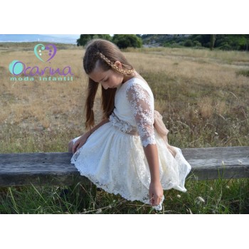 JESUSITO CON CULETIN JESUSITO CON CULETIN