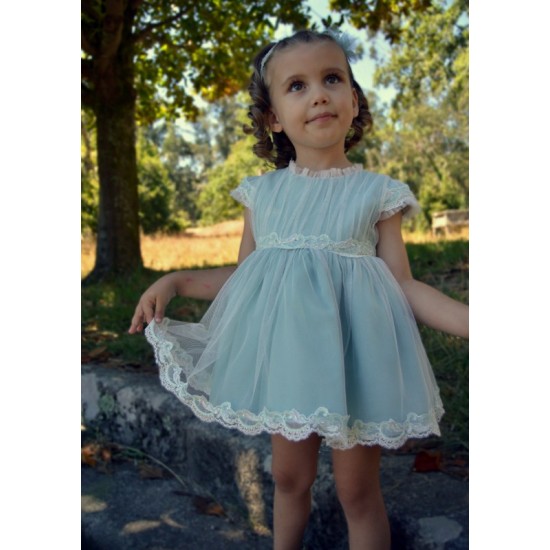 JESUSITO CON CULETIN JESUSITO CON CULETIN