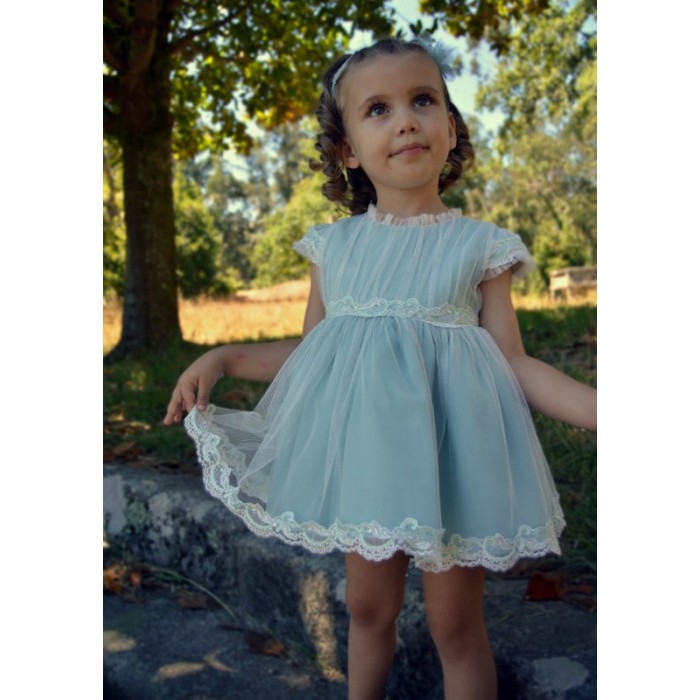 JESUSITO CON CULETIN JESUSITO CON CULETIN