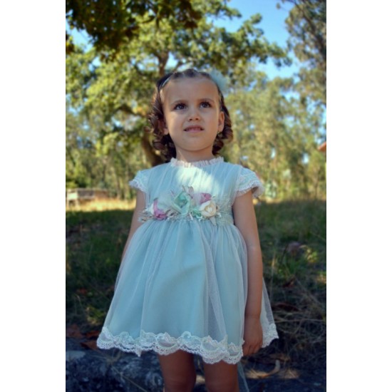 JESUSITO CON CULETIN JESUSITO CON CULETIN