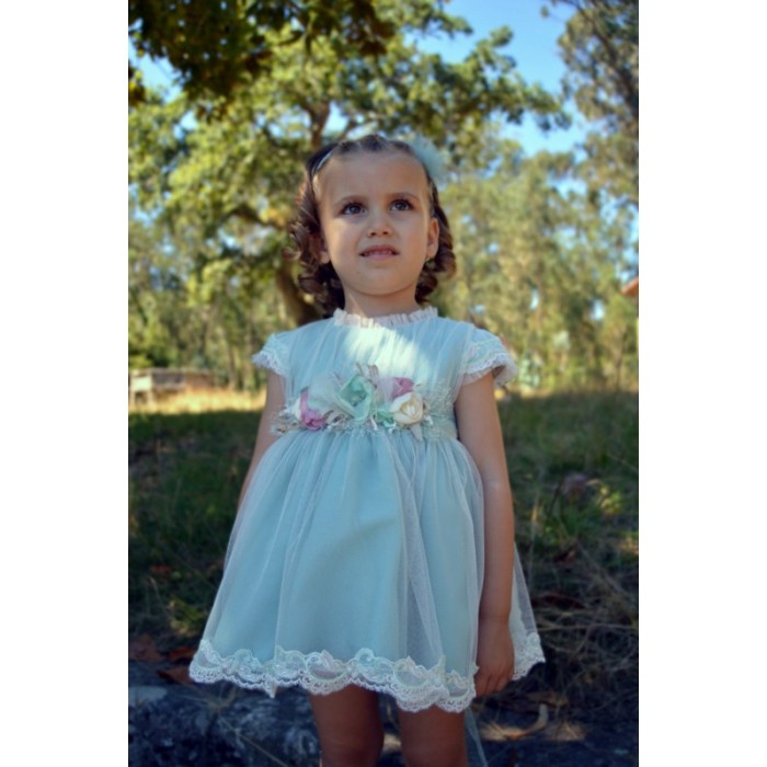 JESUSITO CON CULETIN JESUSITO CON CULETIN