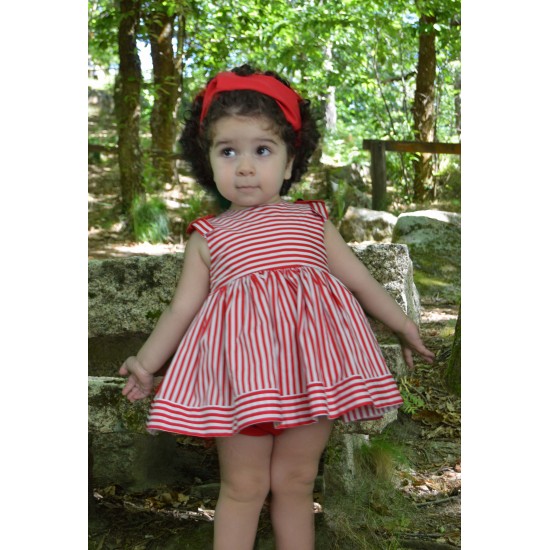 JESUSITO CON CULETIN JESUSITO CON CULETIN