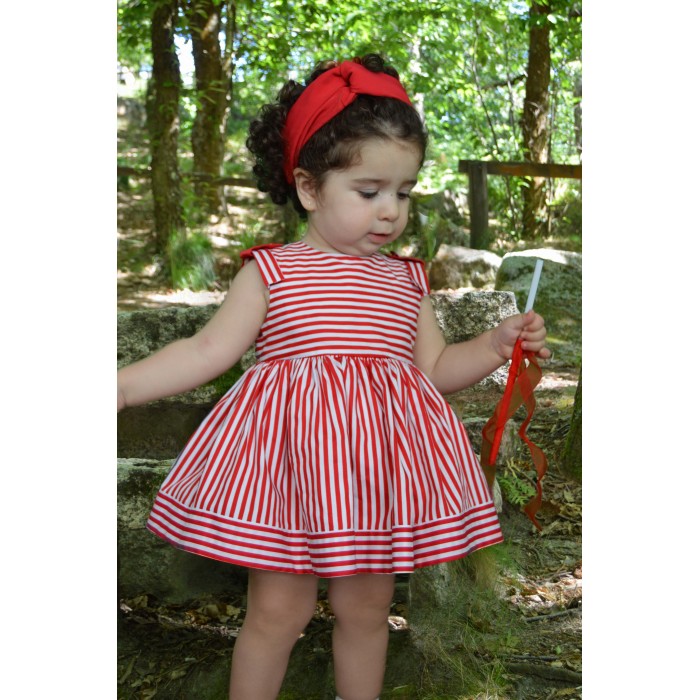 JESUSITO CON CULETIN JESUSITO CON CULETIN