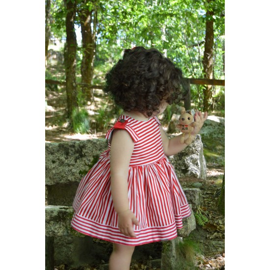 JESUSITO CON CULETIN JESUSITO CON CULETIN