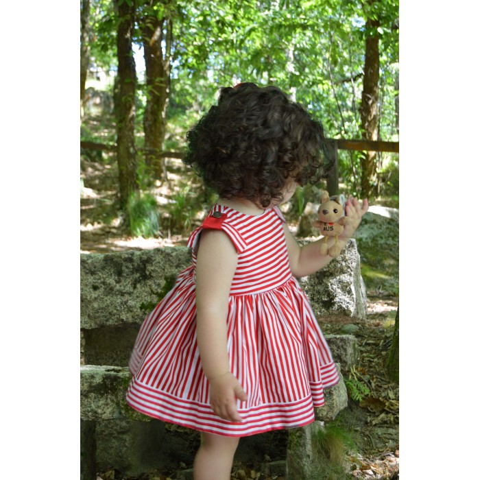 JESUSITO CON CULETIN JESUSITO CON CULETIN