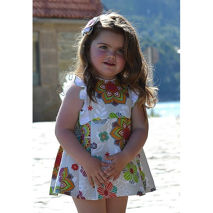 JESUSITO CON CULETIN JESUSITO CON CULETIN