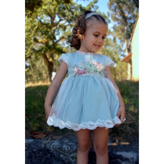 JESUSITO CON CULETIN