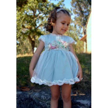 JESUSITO CON CULETIN JESUSITO CON CULETIN