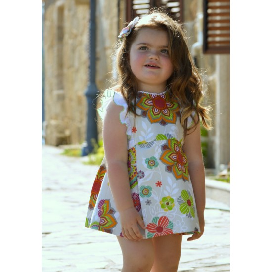 JESUSITO CON CULETIN JESUSITO CON CULETIN