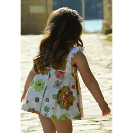 JESUSITO CON CULETIN JESUSITO CON CULETIN