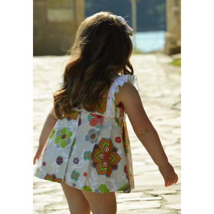 JESUSITO CON CULETIN JESUSITO CON CULETIN