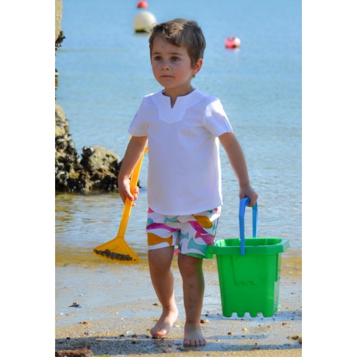 CONJUNTO NIÑO BEBE CONJUNTO NIÑO BEBE