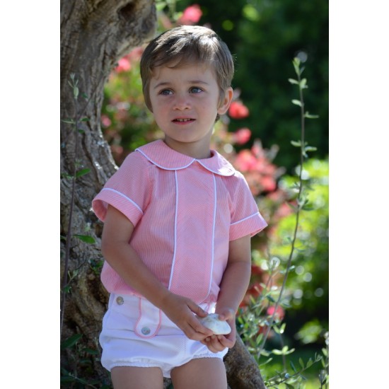 CONJUNTO BEBE NIÑO CONJUNTO BEBE NIÑO