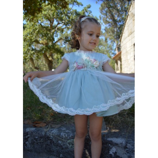 JESUSITO CON CULETIN JESUSITO CON CULETIN