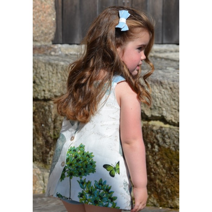 JESUSITO CON CULETÍN JESUSITO CON CULETÍN