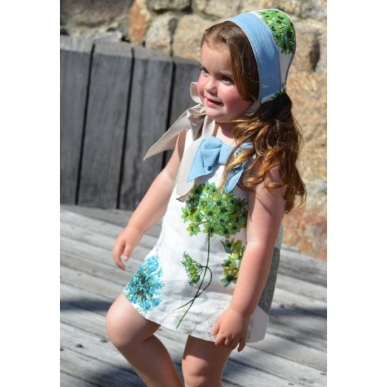 JESUSITO CON CULETÍN JESUSITO CON CULETÍN