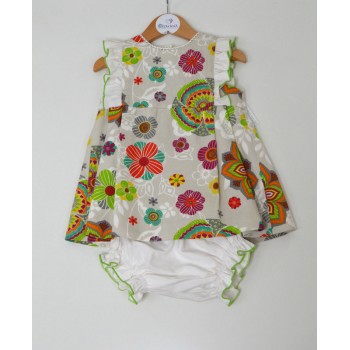 CONJUNTO NIÑO BEBE CONJUNTO NIÑO BEBE