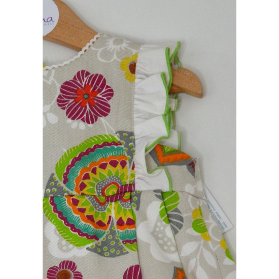 JESUSITO CON CULETIN JESUSITO CON CULETIN