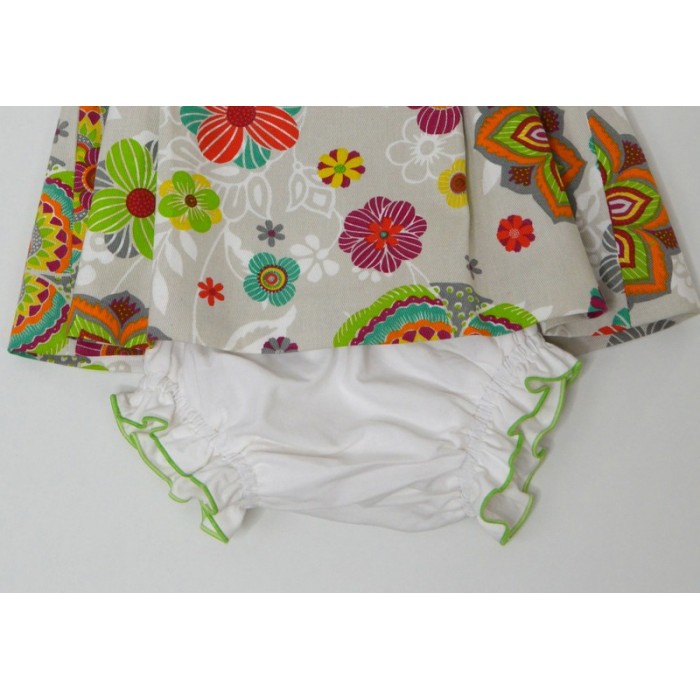 JESUSITO CON CULETIN JESUSITO CON CULETIN