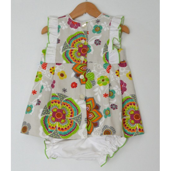 JESUSITO CON CULETIN JESUSITO CON CULETIN