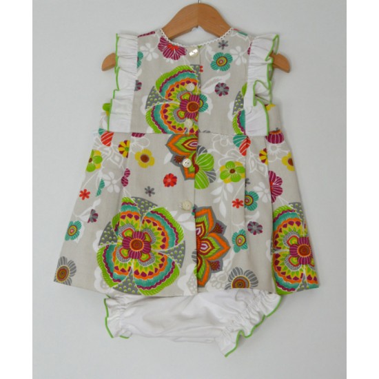 JESUSITO CON CULETIN JESUSITO CON CULETIN