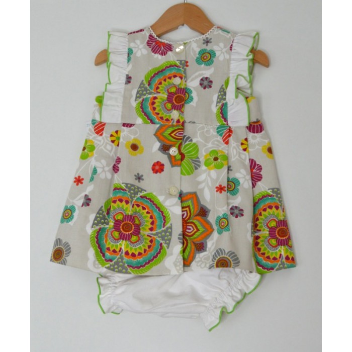 JESUSITO CON CULETIN JESUSITO CON CULETIN