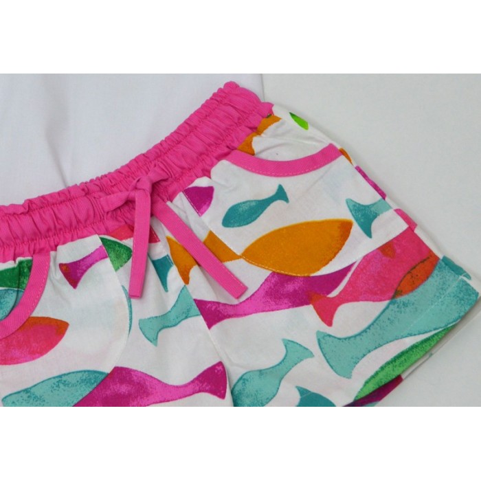 CONJUNTO NIÑO BEBE CONJUNTO NIÑO BEBE