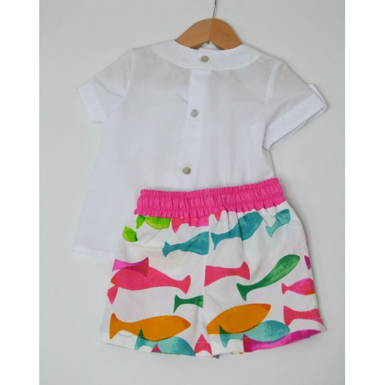 CONJUNTO NIÑO BEBE CONJUNTO NIÑO BEBE