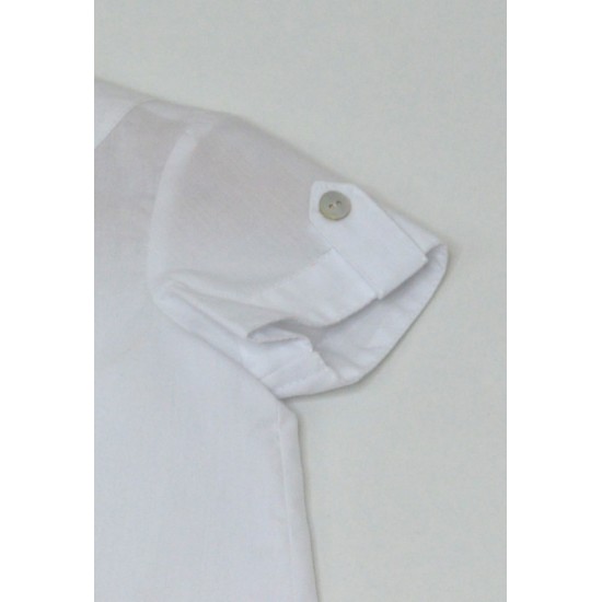 CONJUNTO NIÑO BEBE CONJUNTO NIÑO BEBE