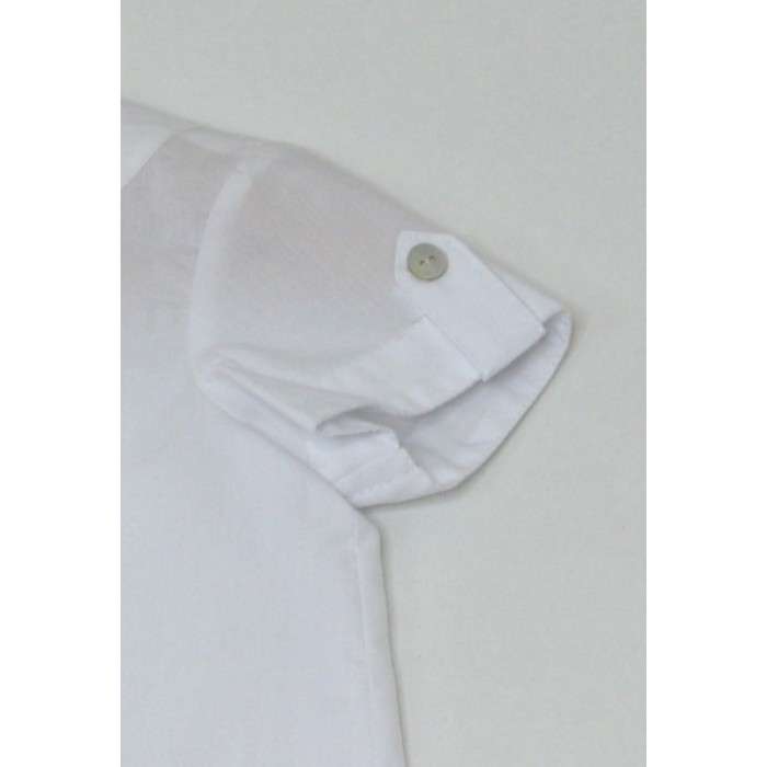 CONJUNTO NIÑO BEBE CONJUNTO NIÑO BEBE