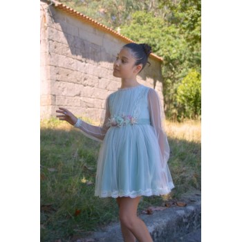 JESUSITO CON CULETIN JESUSITO CON CULETIN