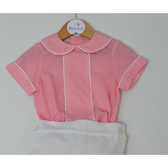 CONJUNTO BEBE NIÑO CONJUNTO BEBE NIÑO