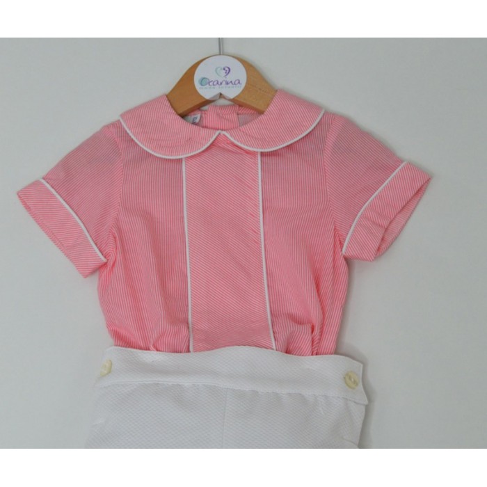 CONJUNTO BEBE NIÑO CONJUNTO BEBE NIÑO