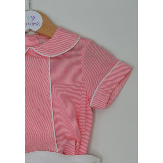 CONJUNTO BEBE NIÑO CONJUNTO BEBE NIÑO