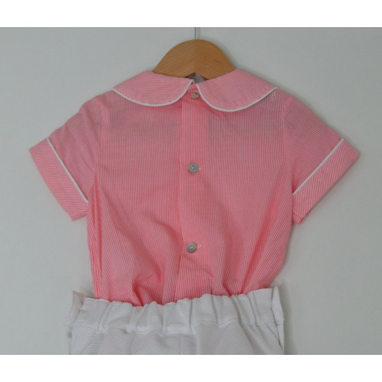 CONJUNTO BEBE NIÑO CONJUNTO BEBE NIÑO