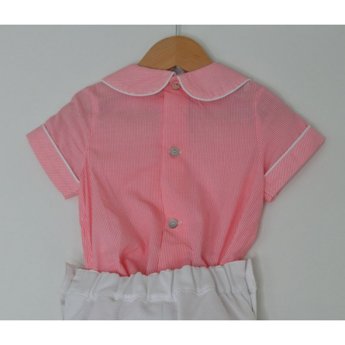 CONJUNTO BEBE NIÑO CONJUNTO BEBE NIÑO