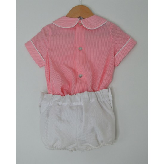 CONJUNTO BEBE NIÑO CONJUNTO BEBE NIÑO