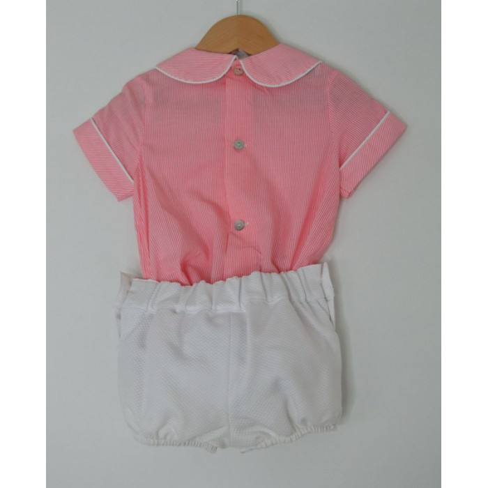CONJUNTO BEBE NIÑO CONJUNTO BEBE NIÑO