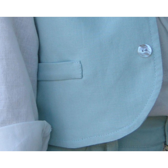 CONJUNTO NIÑO CONJUNTO NIÑO