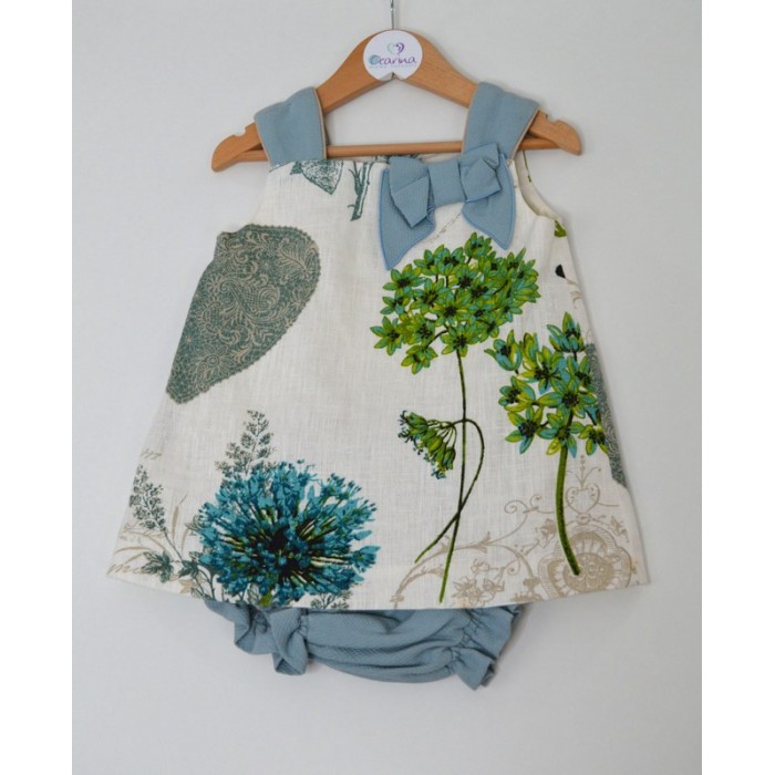 JESUSITO CON CULETÍN JESUSITO CON CULETÍN