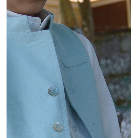 CONJUNTO NIÑO CONJUNTO NIÑO