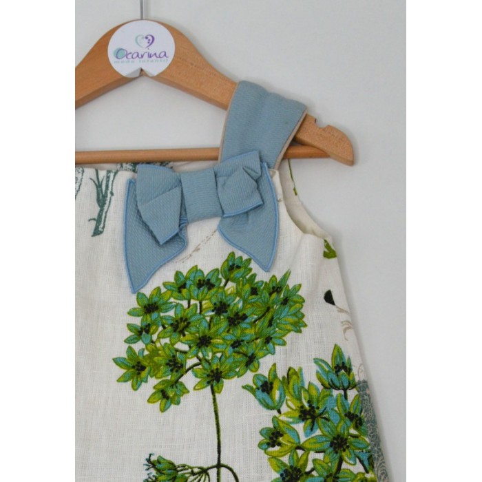 JESUSITO CON CULETÍN JESUSITO CON CULETÍN