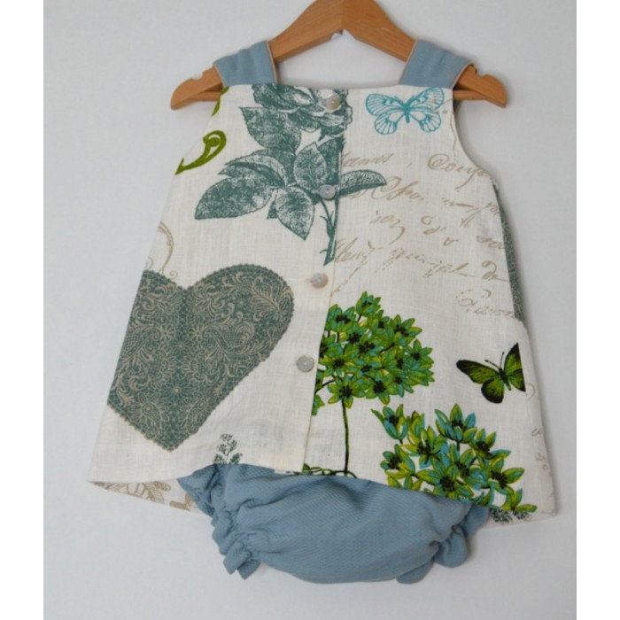 JESUSITO CON CULETÍN JESUSITO CON CULETÍN